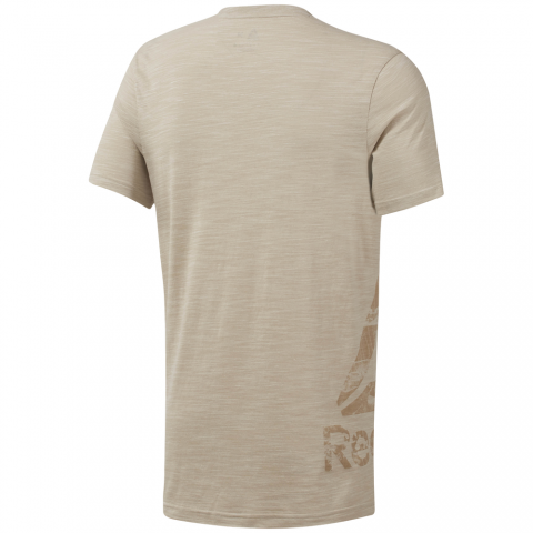 DU3781_APP_virtual_back_white