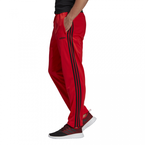 DU3847_APP_on-model_side_white