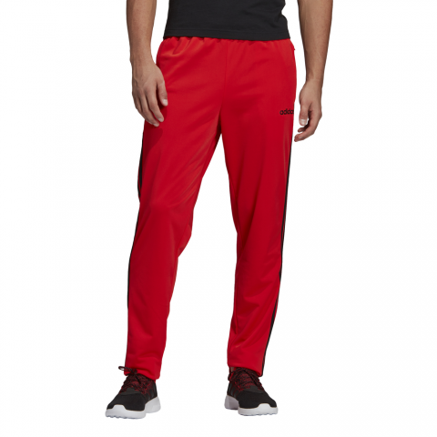 DU3847_APP_on-model_standard_white