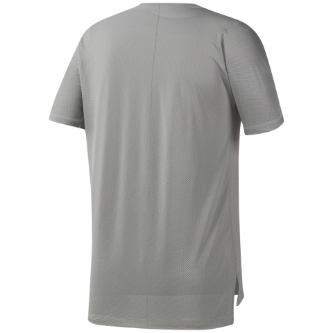 DU3932_APP_virtual_back_white
