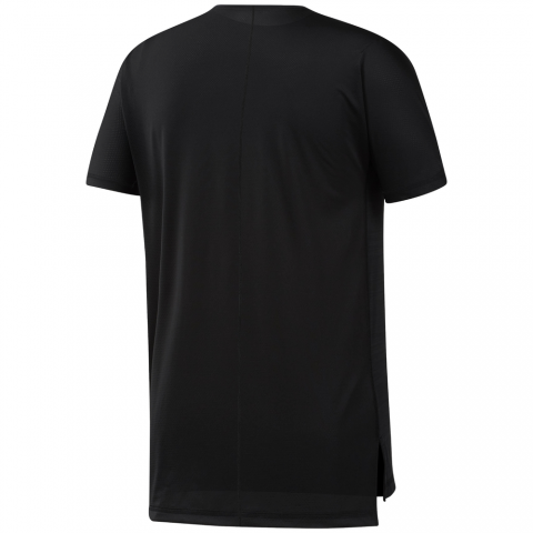 DU3933_APP_virtual_back_white