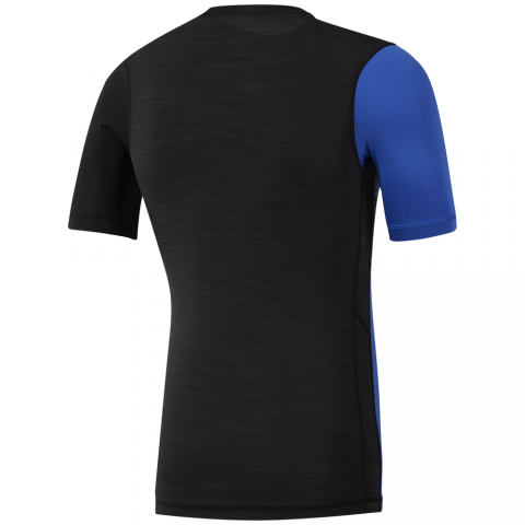 DU3957_APP_virtual_back_white