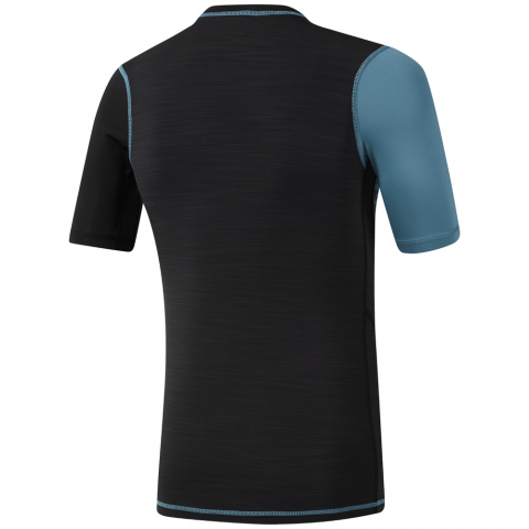 DU3958_APP_virtual_back_white