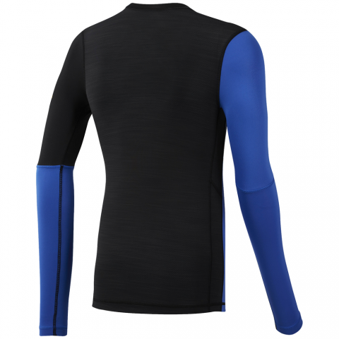 DU3959_APP_virtual_back_white