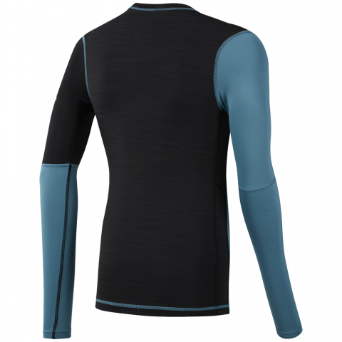 DU3960_APP_virtual_back_white