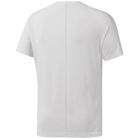 DU3965_APP_virtual_back_white