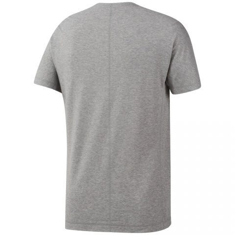 DU3966_APP_virtual_back_white