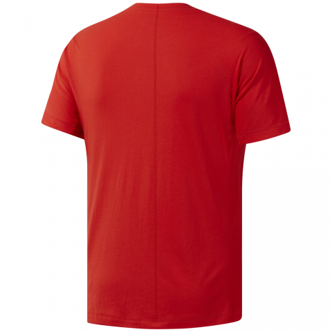 DU3967_APP_virtual_back_white