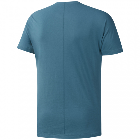 DU3968_APP_virtual_back_white