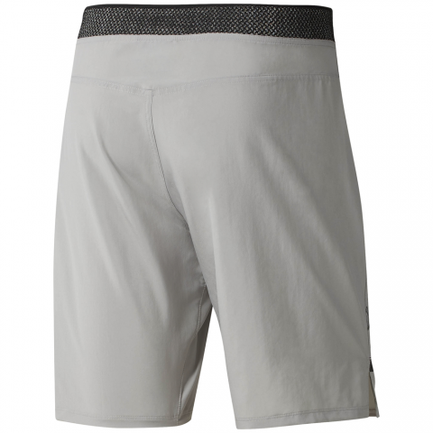 DU3986_APP_virtual_back_white