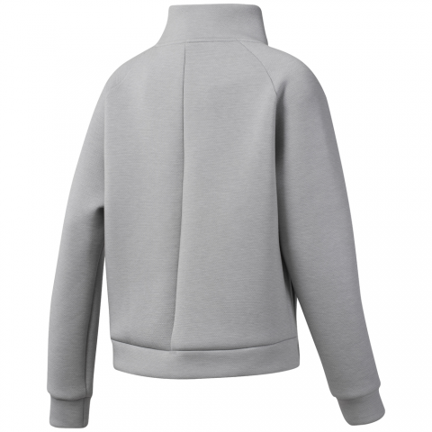 DU4039_APP_virtual_back_white