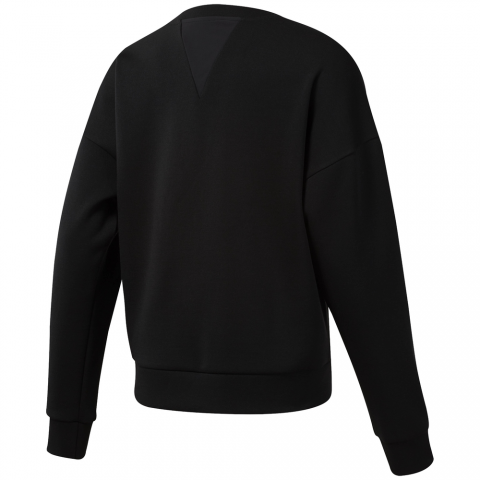 DU4042_APP_virtual_back_white