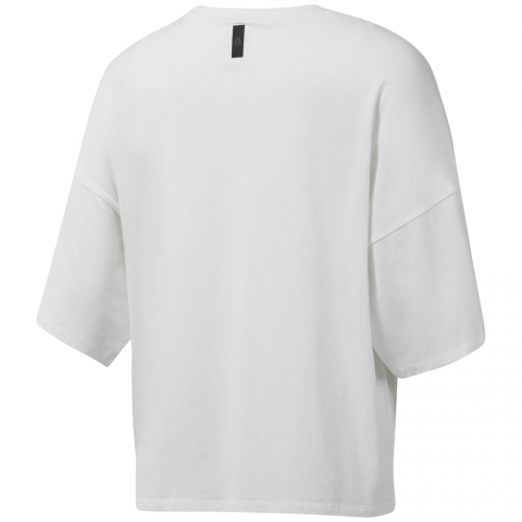 DU4048_APP_virtual_back_white