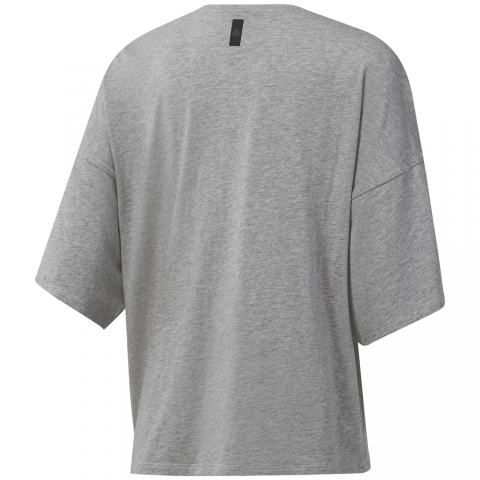 DU4049_APP_virtual_back_white