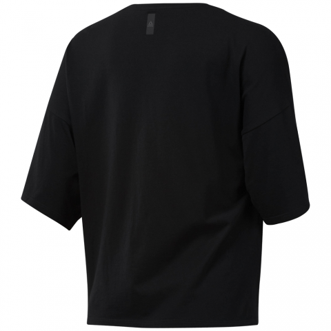 DU4050_APP_virtual_back_white