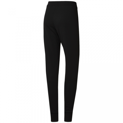 DU4054_APP_virtual_back_white