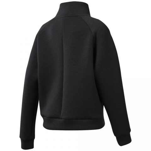 DU4057_APP_virtual_back_white