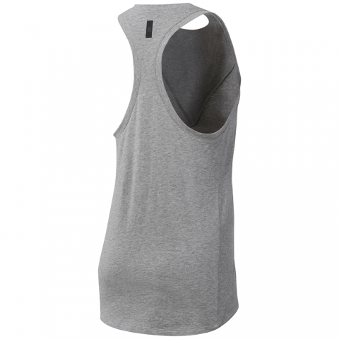 DU4072_APP_virtual_back_white