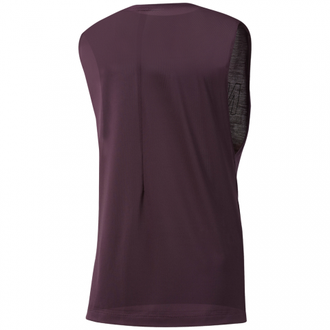 DU4074_APP_virtual_back_white