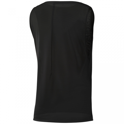 DU4075_APP_virtual_back_white