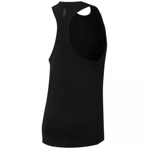 DU4076_APP_virtual_back_white