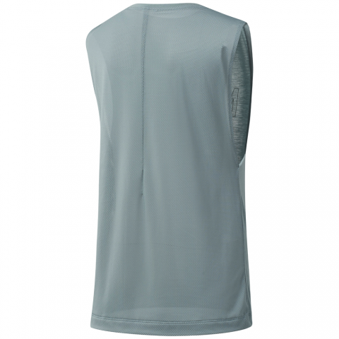 DU4079_APP_virtual_back_white