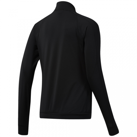DU4082_APP_virtual_back_white