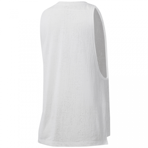 DU4088_APP_virtual_back_white