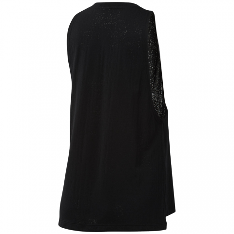 DU4090_APP_virtual_back_white