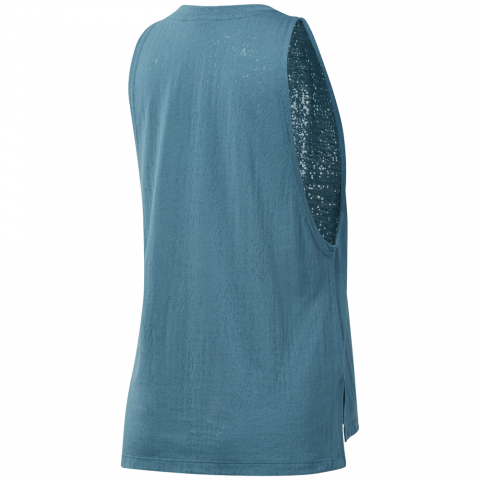 DU4091_APP_virtual_back_white