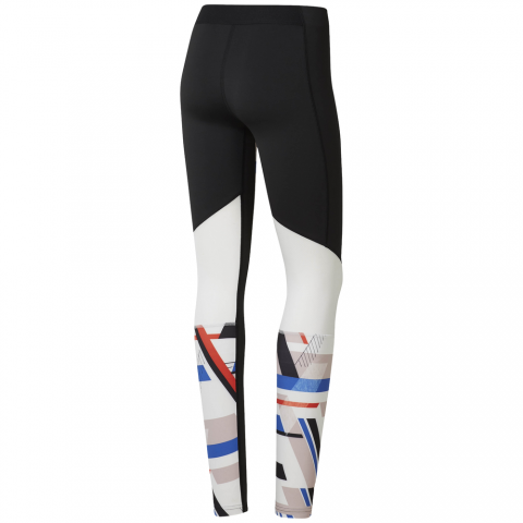 DU4105_APP_virtual_back_white