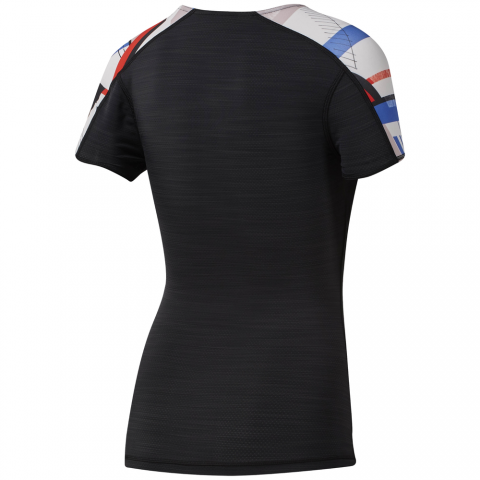 DU4109_APP_virtual_back_white