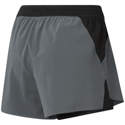 DU4113_APP_virtual_back_white