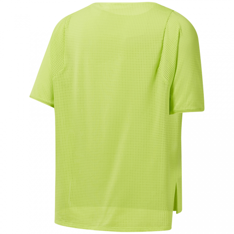 DU4118_APP_virtual_back_white