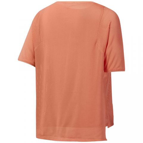 DU4119_APP_virtual_back_white