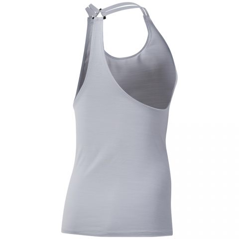 DU4147_APP_virtual_back_white