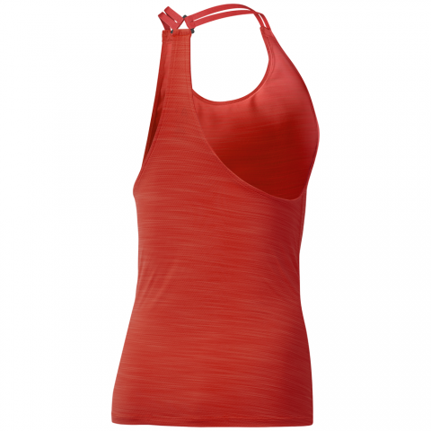 DU4151_APP_virtual_back_white