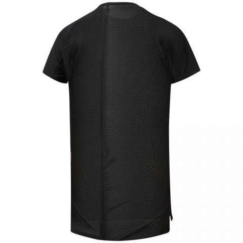 DU4158_APP_virtual_back_white