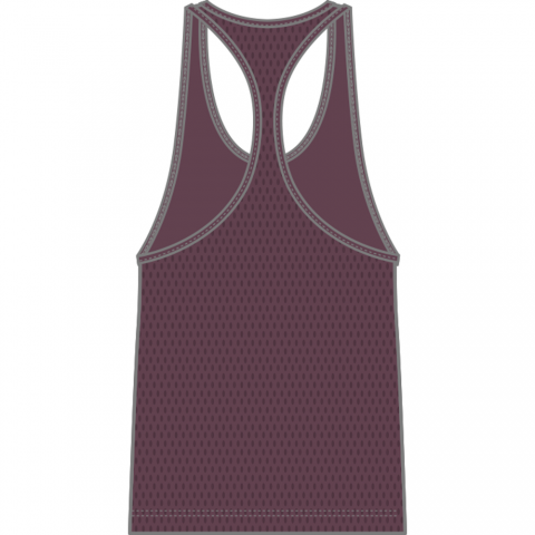 DU4163_APP_virtual_back_white