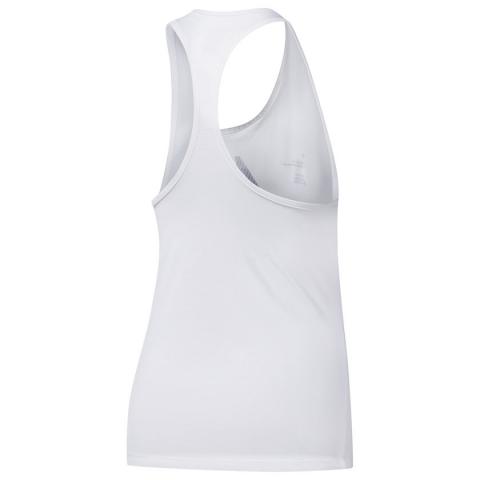 DU4167_APP_virtual_back_white