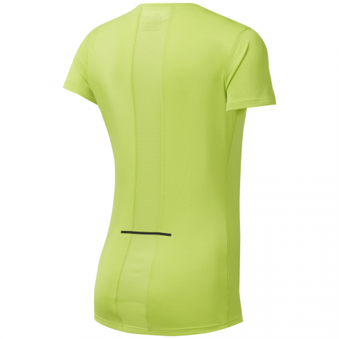DU4204_APP_virtual_back_white