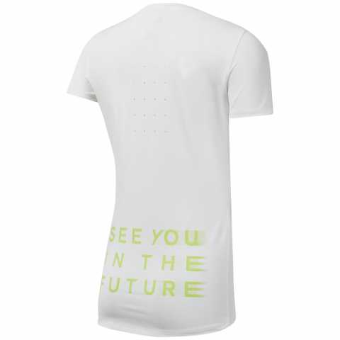 DU4208_APP_virtual_back_white