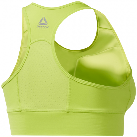 DU4225_APP_virtual_back_white