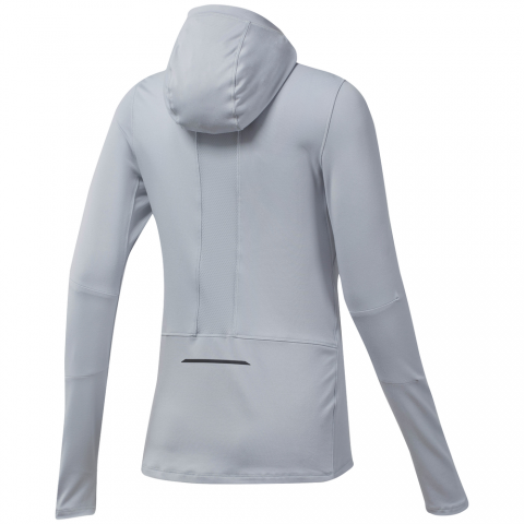 DU4239_APP_virtual_back_white