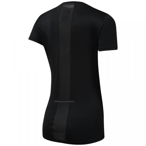 DU4242_APP_virtual_back_white
