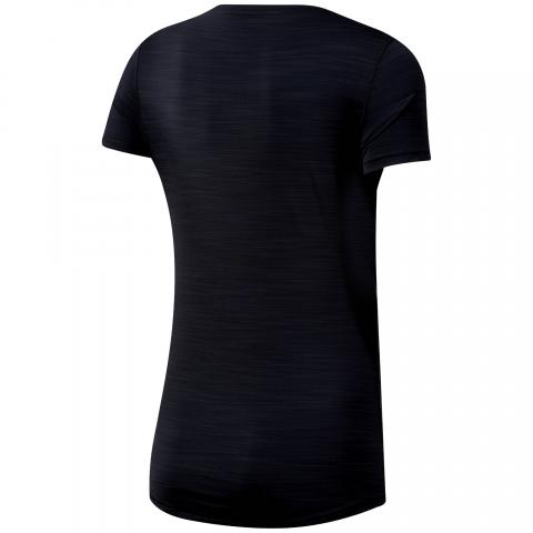 DU4244_APP_virtual_back_white