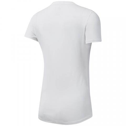 DU4245_APP_virtual_back_white