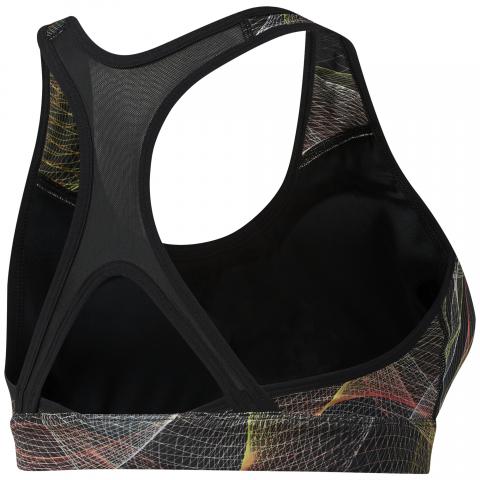 DU4254_APP_virtual_back_white