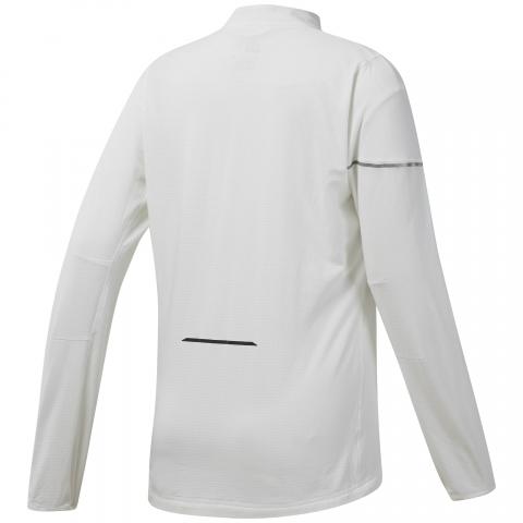 DU4261_APP_virtual_back_white