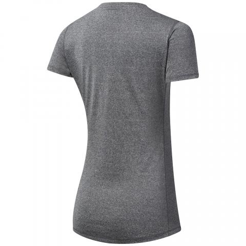 DU4263_APP_virtual_back_white